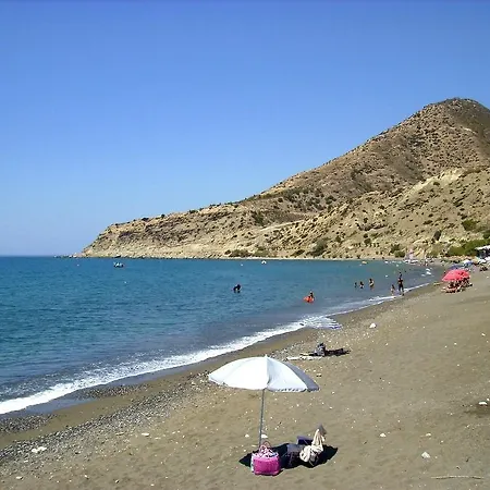 Anasa Villa *